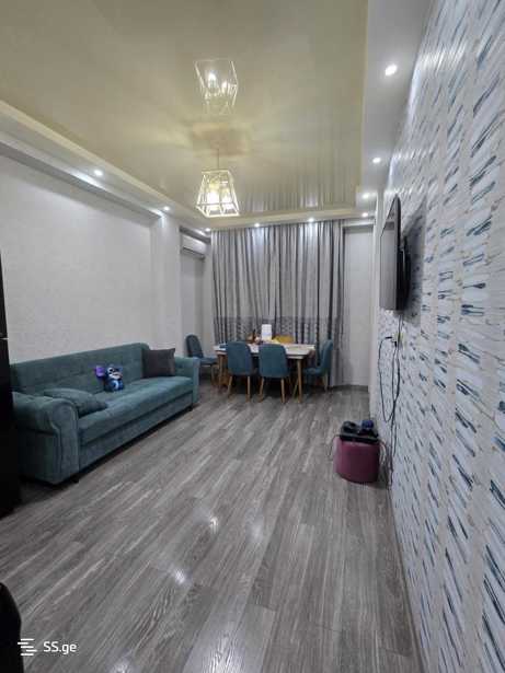 https://static.ss.ge/20251204/11_f86df959-6b42-4cf5-bac2-99a007d4fdd8_Thumb.jpg
