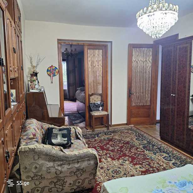 https://static.ss.ge/20251204/12_13c4215c-23ac-4f9b-8fe2-ea8d687f352b_Thumb.jpg