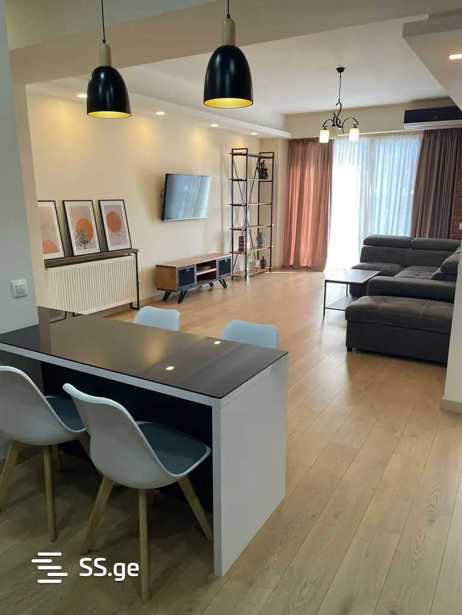 https://static.ss.ge/20251204/12_4b0ad1df-48e4-43d9-939a-4c1e976fa7a8_Thumb.jpg