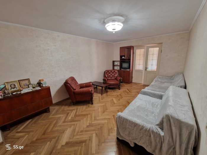 https://static.ss.ge/20251204/12_66c74a1b-b25c-47e1-978f-e29edc811bc8_Thumb.jpg