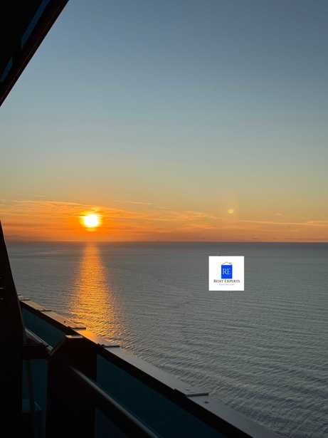 https://static.ss.ge/20251204/12_72c8b298-5169-47e4-b740-17a05bdfd71d_Thumb.jpg