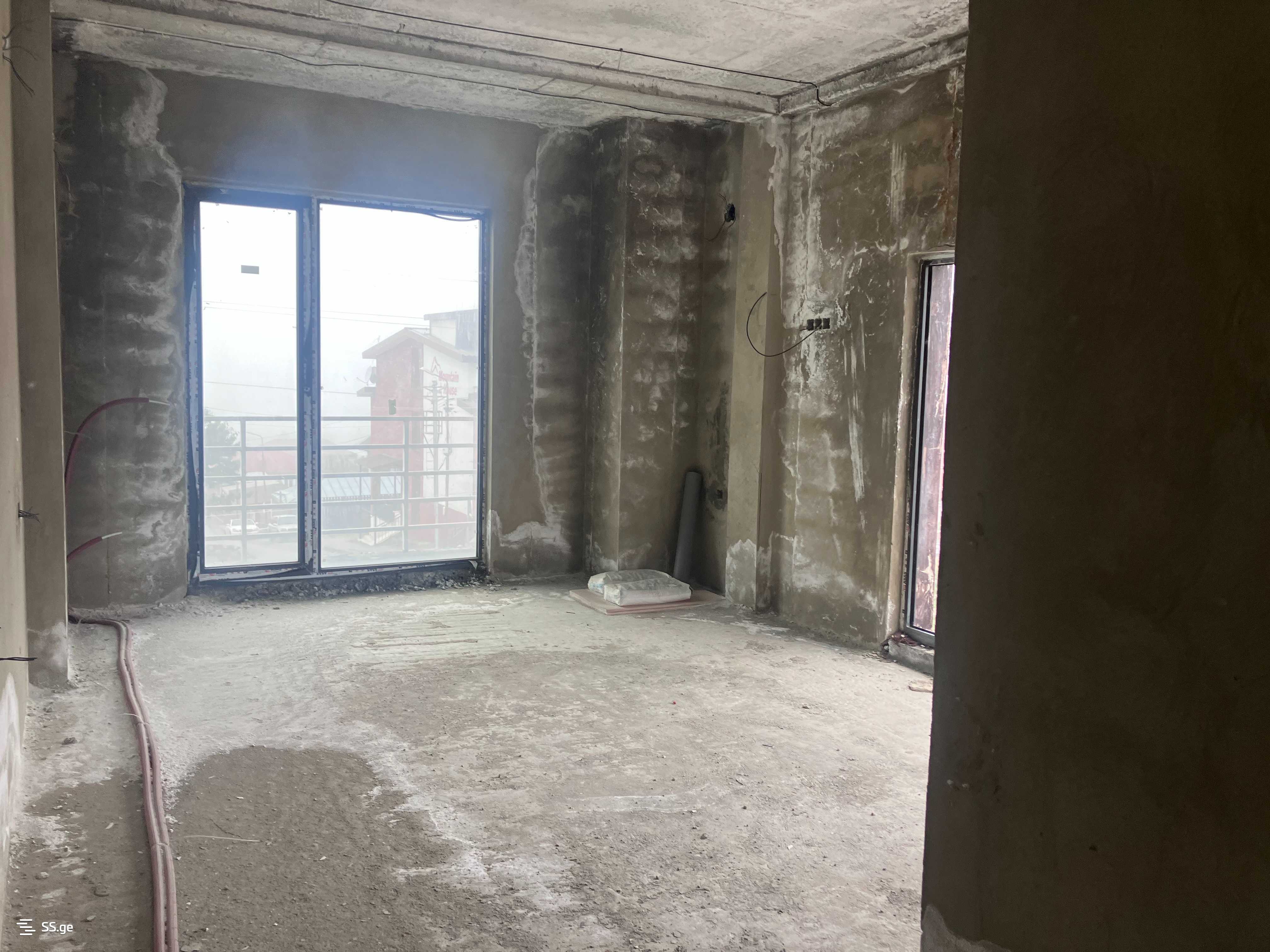 For Sale 10+ Room Sastumro Qazbegshi view 14