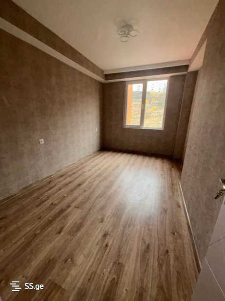 https://static.ss.ge/20251204/12_b01e420e-c299-4255-8e12-d88453cb2bc3_Thumb.jpg