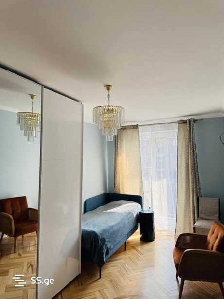 https://static.ss.ge/20251204/12_c1f0620d-73a3-450c-a3e7-44d192ef8890_Thumb.jpg