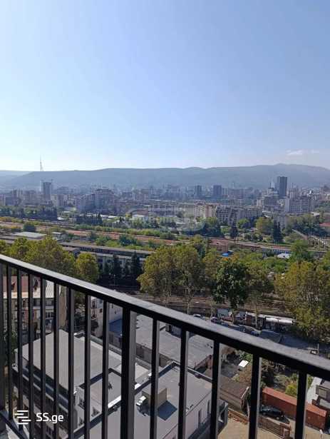 https://static.ss.ge/20251204/12_ce0f4203-27f9-413c-b00a-2e7dc21eded7_Thumb.jpg
