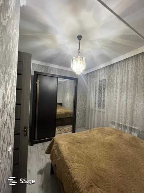https://static.ss.ge/20251204/12_ce15d1a0-ea67-4de3-a9de-e403bbfd82aa_Thumb.jpg