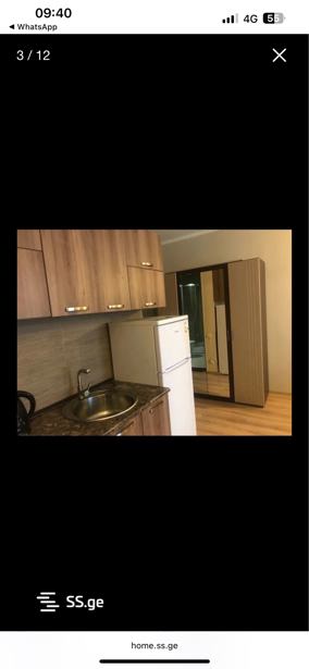 https://static.ss.ge/20251204/12_f49082f4-4f53-4976-82c1-afa2f0647698_Thumb.jpg