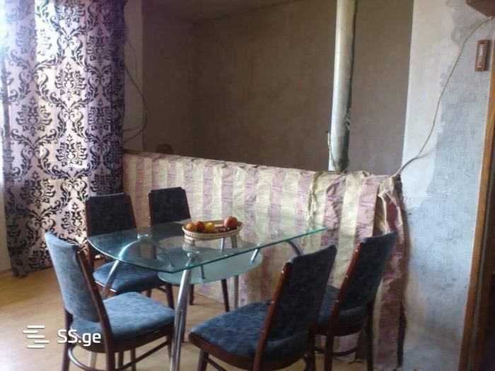 https://static.ss.ge/20251204/13_24547b38-9110-41e7-bf16-dffb12b611ee_Thumb.jpg