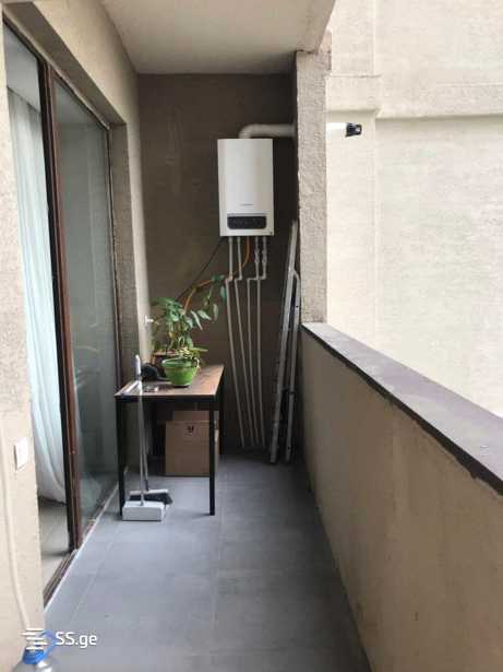 https://static.ss.ge/20251204/13_4f60d0a4-1f20-4061-92d3-391085b176ff_Thumb.jpg