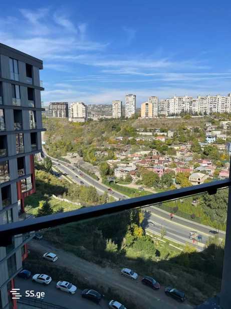 https://static.ss.ge/20251204/13_682167cf-9b78-4543-8b9c-aa54ed9367ac_Thumb.jpg