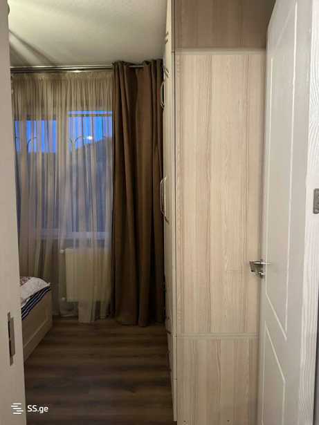 https://static.ss.ge/20251204/13_b82c288d-cf55-4c0e-9cd2-3ca3594162dc_Thumb.jpg