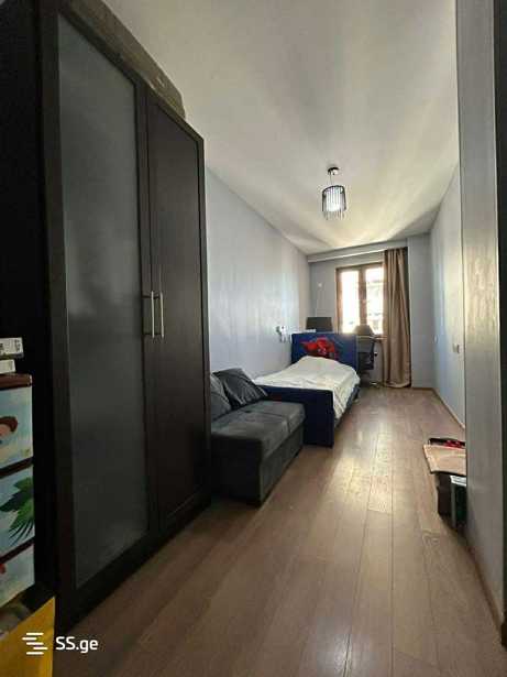 https://static.ss.ge/20251204/13_c9ed9d96-f3e9-40b3-8eb8-513e890ec684_Thumb.jpg