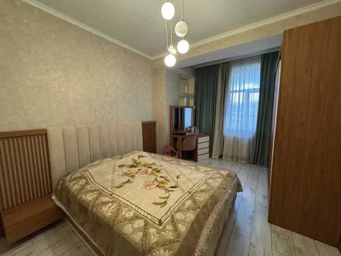 https://static.ss.ge/20251204/13_dc0d09ef-0009-4cea-88de-bb9528e9bcf3_Thumb.jpg