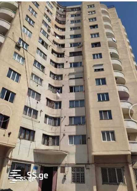 https://static.ss.ge/20251204/13_e399f489-2c7d-412f-9e8a-c6d1146e8d43_Thumb.jpg