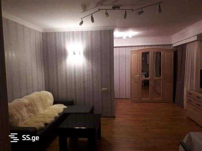 https://static.ss.ge/20251204/13_e5ae2754-19c6-4841-8fe3-acc037497594_Thumb.jpg