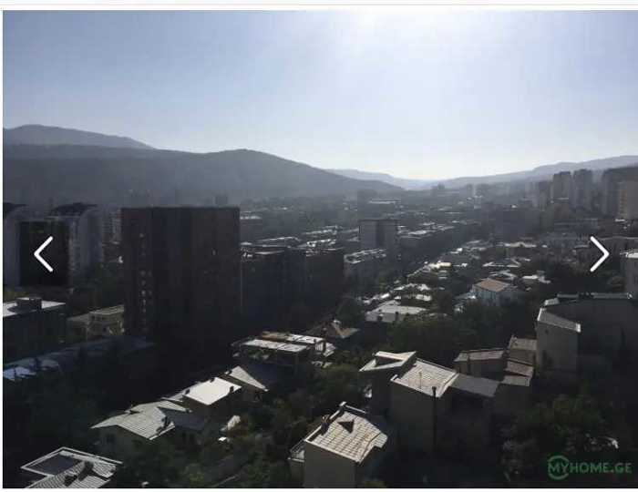 https://static.ss.ge/20251204/13_f2861995-9c3f-4204-807f-e57bdd8cfab3_Thumb.jpg