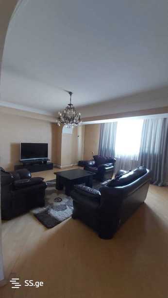 https://static.ss.ge/20251204/13_fc10d809-43f0-42e9-8d6b-b6e5ed1e9ebe_Thumb.jpg