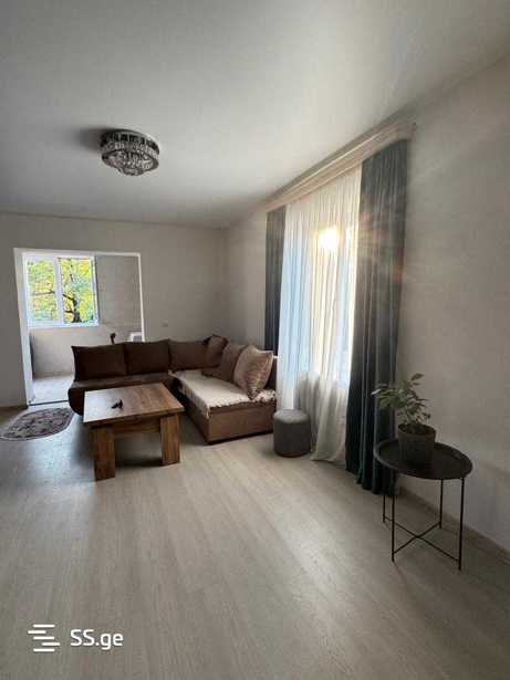 https://static.ss.ge/20251204/14_119a34fb-3f25-4cac-b926-d7e3ab3a7784_Thumb.jpg