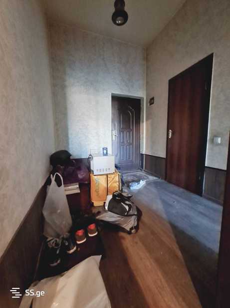https://static.ss.ge/20251204/14_3882dbb0-cba1-4831-bc08-b3efc461000b_Thumb.jpg
