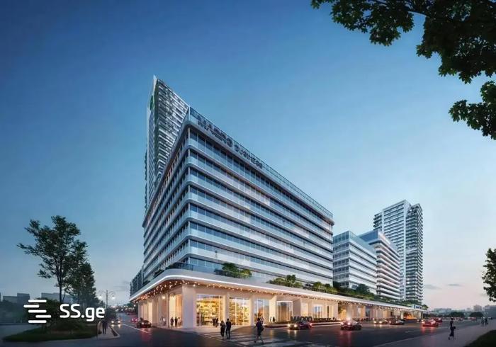 https://static.ss.ge/20251204/14_802d3b86-b34b-4bcb-9d76-bfee7bf79f01_Thumb.jpg