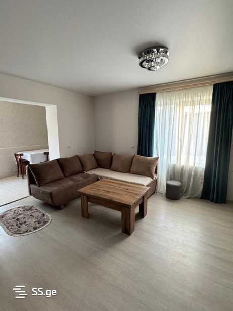 https://static.ss.ge/20251204/14_84432d12-e6ca-40ae-b151-f5789a94c5a1_Thumb.jpg