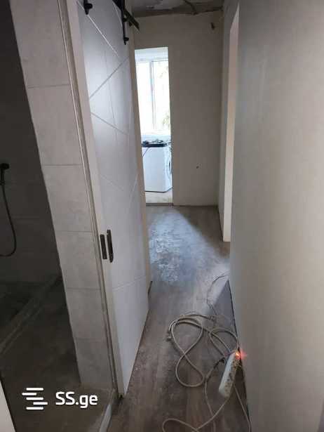 https://static.ss.ge/20251204/14_8de71efa-39d1-4cd3-854d-b4ba29801978_Thumb.jpg