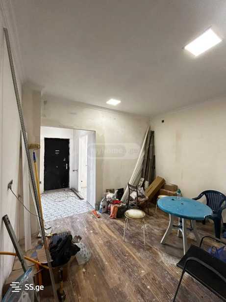 https://static.ss.ge/20251204/14_a226d1e0-b429-4275-be96-d9f563e4a98a_Thumb.jpg