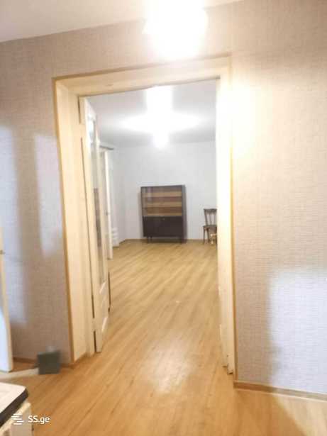 https://static.ss.ge/20251204/14_b7972483-6205-4933-8146-67adfe223a9b_Thumb.jpg