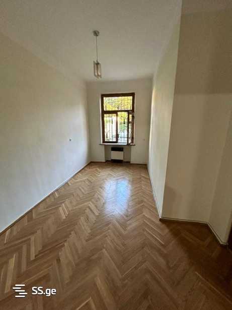 https://static.ss.ge/20251204/14_b8a023f7-a143-4415-9b4b-33fa3dfe9a3c_Thumb.jpg