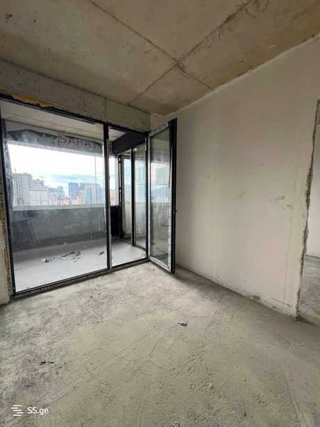 https://static.ss.ge/20251204/14_cc195611-f992-4c7f-a34b-0a3070681085_Thumb.jpg