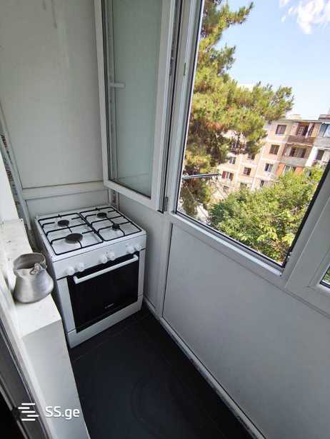 https://static.ss.ge/20251204/14_e6f6ff6a-a981-4492-b584-106b487016e3_Thumb.jpg