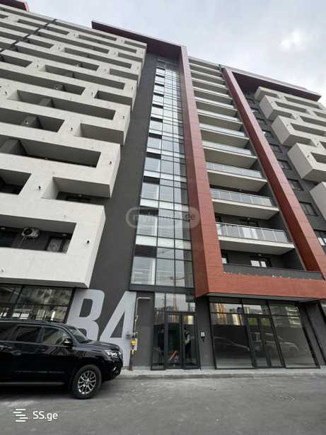 https://static.ss.ge/20251204/14_f099c913-f960-4525-8161-6e4b1b5546cf_Thumb.jpg