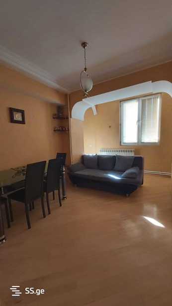 https://static.ss.ge/20251204/14_f1b63cb2-79d3-4718-8f70-1ddf62140d83_Thumb.jpg