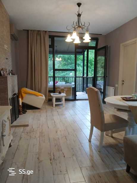 https://static.ss.ge/20251204/15_0e1ae26e-a2d4-4357-ba60-af060b3e9758_Thumb.jpg