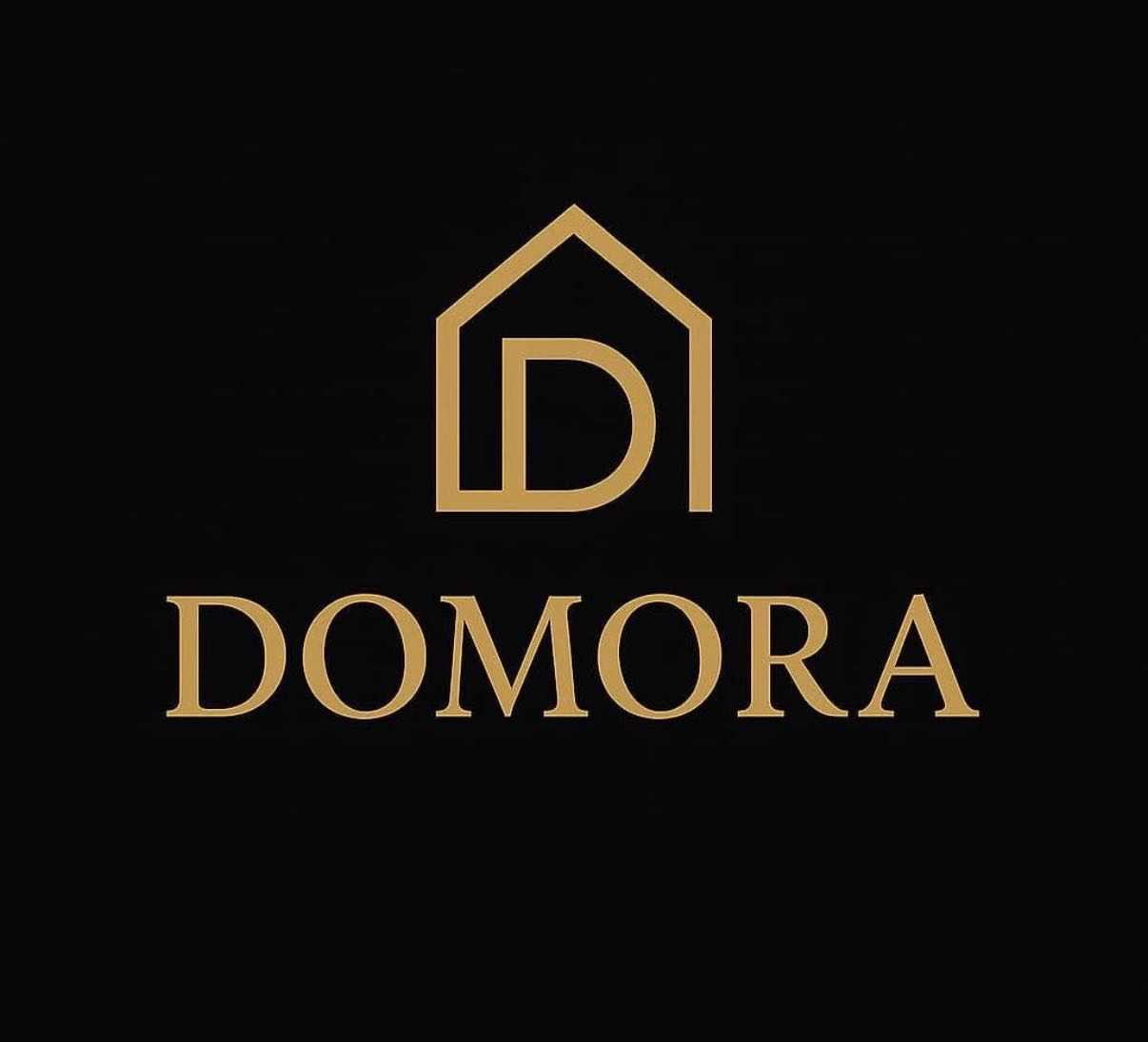 Domora