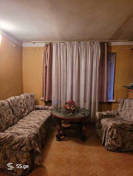 https://static.ss.ge/20251204/15_3847ed5e-35cf-4ee2-a487-a5d64a231d1c_Thumb.jpg