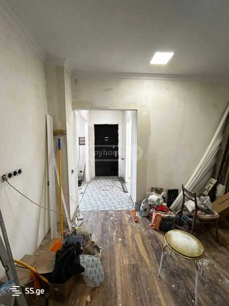https://static.ss.ge/20251204/15_4201e626-1fb8-469c-bfea-b382eba58b7a_Thumb.jpg