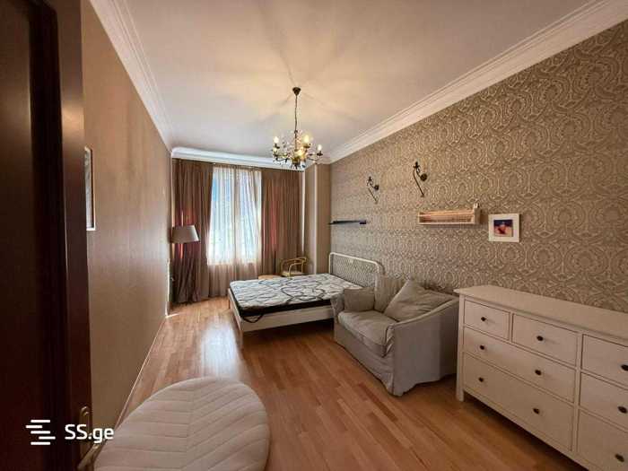 https://static.ss.ge/20251204/15_7c6fe418-1843-4599-aa5a-312a408b846f_Thumb.jpg