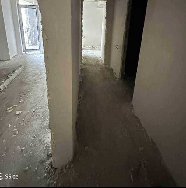https://static.ss.ge/20251204/15_980dcf2b-c022-4738-9b75-6fdb9ea99039_Thumb.jpg