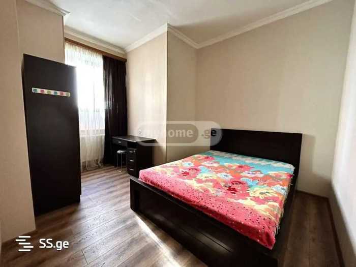 https://static.ss.ge/20251204/15_a3981bf5-f3d9-431d-8620-1afdd60347d8_Thumb.jpg