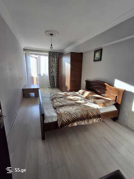 https://static.ss.ge/20251204/15_b4dda70c-7abd-4bbc-b312-6df8d28a08f4_Thumb.jpg