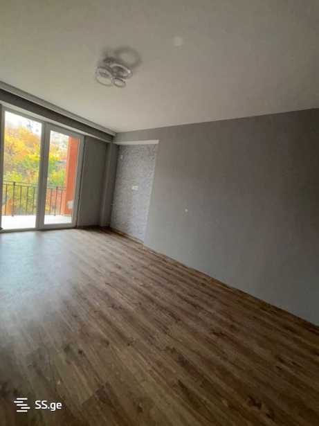 https://static.ss.ge/20251204/15_c1c957eb-bb24-4101-88d5-220ea87c34a4_Thumb.jpg