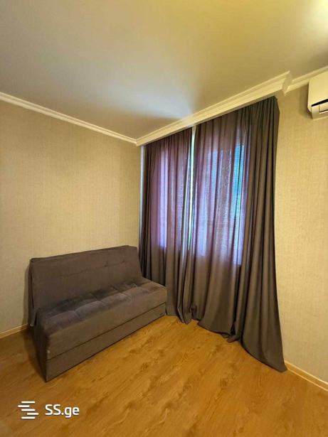 https://static.ss.ge/20251204/15_c3396716-8818-4492-8b73-069701a9ac6c_Thumb.jpg