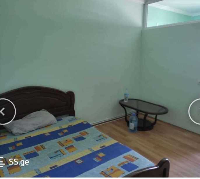 https://static.ss.ge/20251204/15_cb9b27f7-c996-4677-a6b9-eab3c593c434_Thumb.jpg