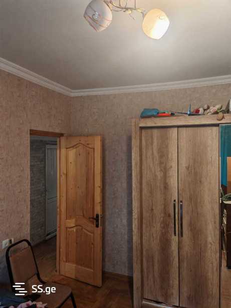 https://static.ss.ge/20251204/15_e15dd212-e98f-4688-afbe-65b0a35bd8dd_Thumb.jpg