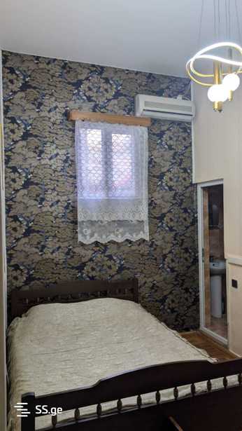 https://static.ss.ge/20251204/16_11a5e3dc-c776-46a9-b076-1ee0d444fb4b_Thumb.jpg
