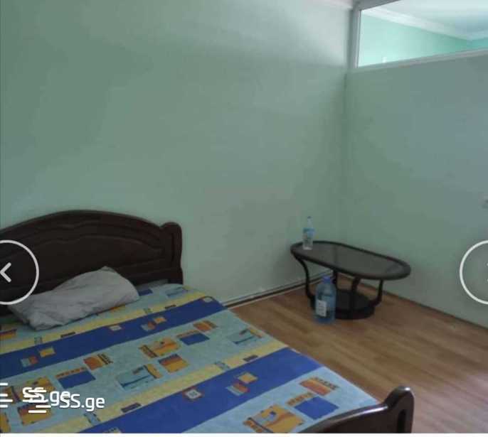 https://static.ss.ge/20251204/16_11d8bcda-5b4d-4a84-ae53-bec21a7f45d1_Thumb.jpg