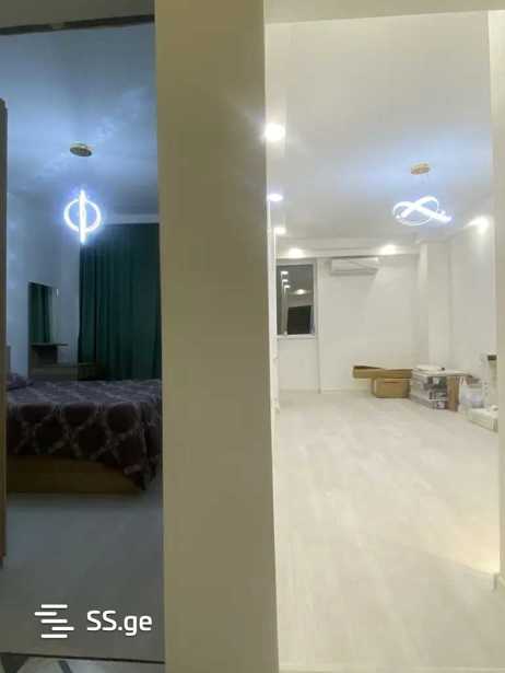 https://static.ss.ge/20251204/16_129a3775-bc35-4ec5-8277-77fa8848b716_Thumb.jpg