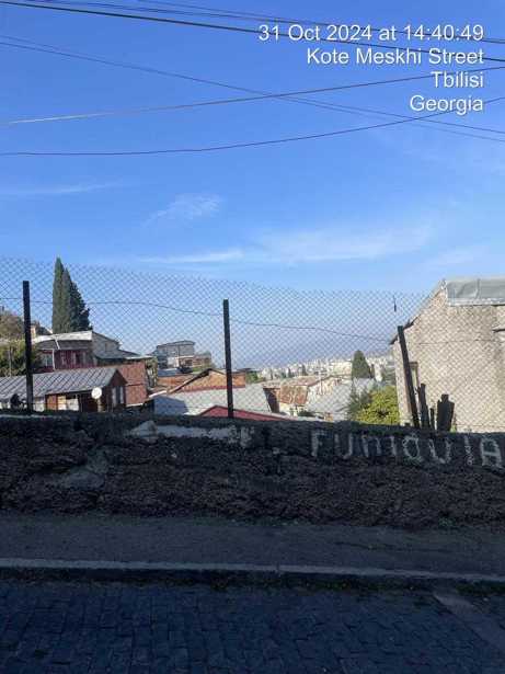 https://static.ss.ge/20251204/16_13964c26-631a-4994-893e-a0b3fda8e5a2_Thumb.jpg