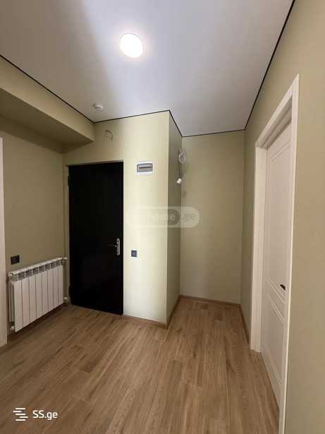 https://static.ss.ge/20251204/16_176bb30c-ad47-40d8-bff2-7473c705c06b_Thumb.jpg